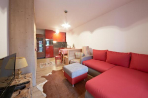 Appartement Comfort by Easy Holiday Appartements, Saalbach-Hinterglemm, Österreich